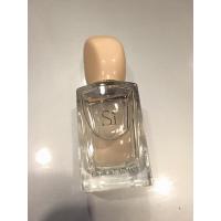 Armani Si edt 7ml