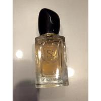 Armani Si Edp 7ml
