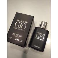 Armani Profumo 5ml
