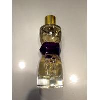 YSL 7.5ml 