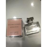 Romance 7ml