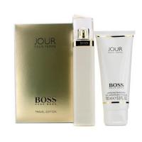 HUGO BOSS JOUR POUR FEMME Travel Set