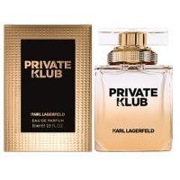 Karl Lagerfeld Paradise Bay For Women