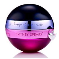 Britney Spears Fantasy Twist (...
