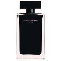 Narciso Rodriguez For Her Narc...