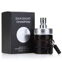 Champion Davidoff(no box no packing) 30ML