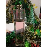 Dior Addict Eau Fraiche (2014) Tester