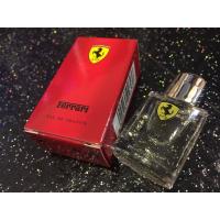FERRARI 5ML