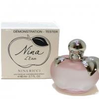 Nina L’Eau Nina Ricci