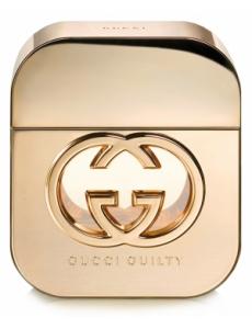 Gucci Guilty Women Tester