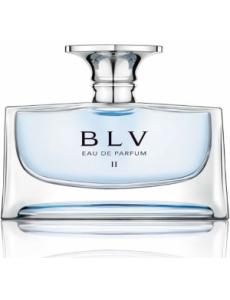 BLV Eau de Parfum II Bvlgari