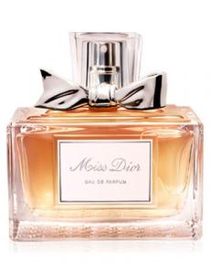 Miss Dior EDP Dior Tester