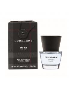 Touch for Men Burberry