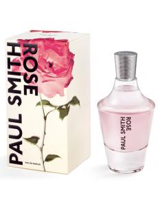 Paul Smith Rose Paul Smith