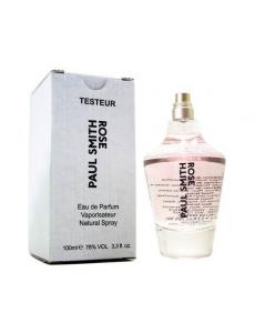 Paul Smith Rose Paul Smith