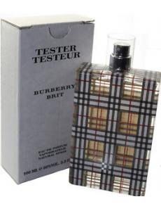 Burberry Brit Burberry  EDP tester