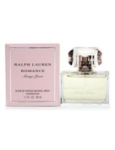 Romance Always Yours