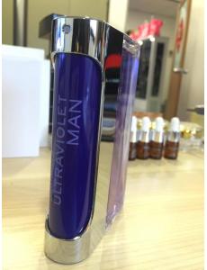 Ultraviolet Paco Rabanne Tester