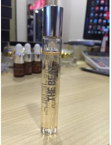Burberry the beat EDP 7.5ml