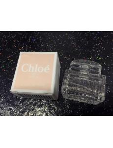 Chloe EDT 5ml