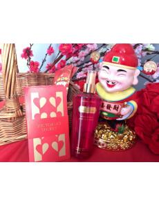 Victoria Secret Pure Seduction 250ml+Ang Bao Cover