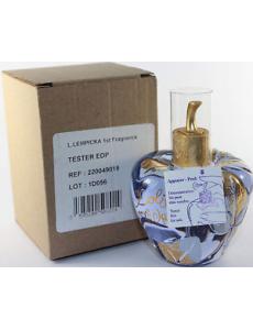  Lolita Lempicka Tester