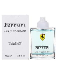 Ferrari Light Essence Tester