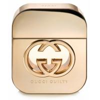 Gucci Guilty Women Tester