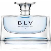 BLV Eau de Parfum II Bvlgari
