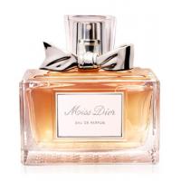 Miss Dior EDP Dior Tester