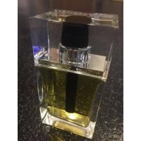 Dior Homme EDT Dior Tester