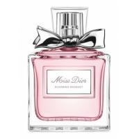 Miss Dior Blooming Bouquet Dior Tester