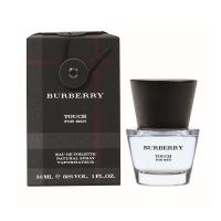 Touch for Men Burberry