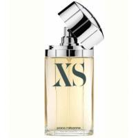 XS Paco Rabanne for men