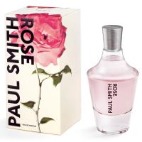 Paul Smith Rose Paul Smith