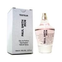 Paul Smith Rose Paul Smith