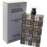 Burberry Brit Burberry  EDP tester