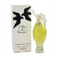 L'Air du Temps Nina Ricci