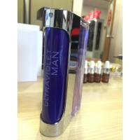 Ultraviolet Paco Rabanne Tester