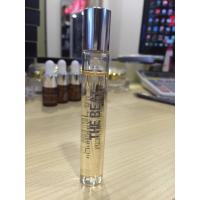 Burberry the beat EDP 7.5ml