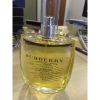 Burberry London  Burberry