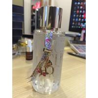 CH L`Eau Carolina Herrera Tester