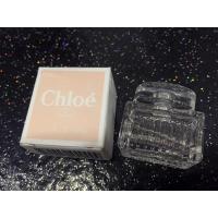 Chloe EDT 5ml