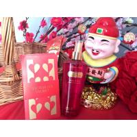 Victoria Secret Pure Seduction 250ml+Ang Bao Cover