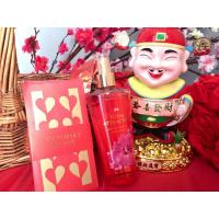Victoria Secret Total Attraction 250ml+Ang Bao Cover