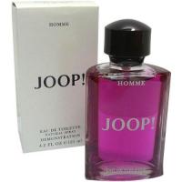 Joop! Homme Joop Tester