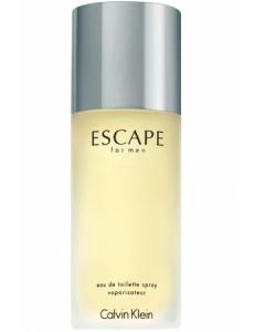 Escape Ck fOR MEN