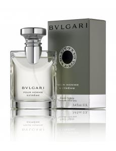 Bvlgari Extreme Bvlgari 50ml
