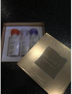 Bvl Omnia Body Lotion Set