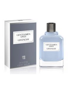 Gentlemen Only Givenchy